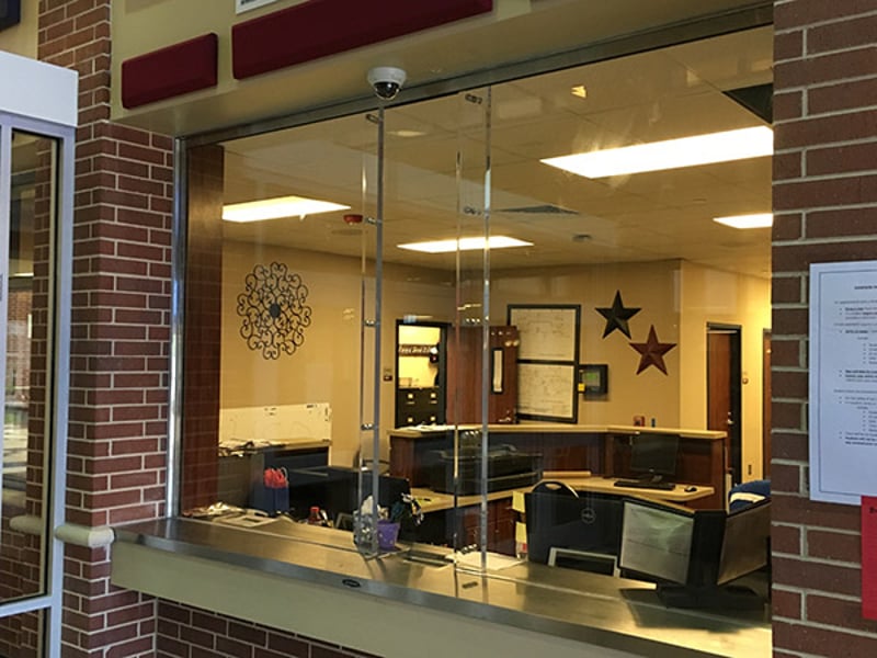 Pearland Independent School District